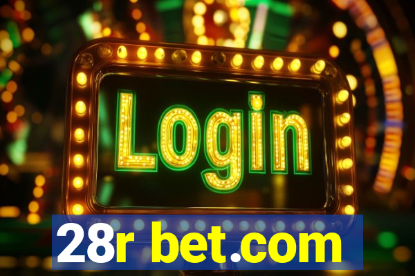 28r bet.com