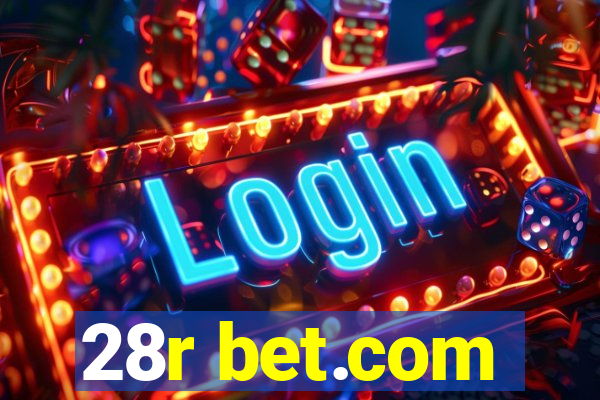 28r bet.com