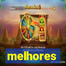 melhores cabeleireiros - porto alegre