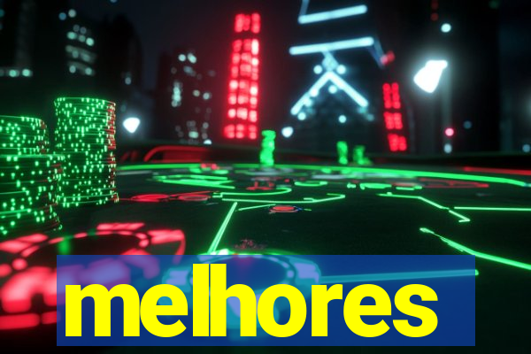 melhores cabeleireiros - porto alegre
