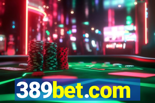 389bet.com