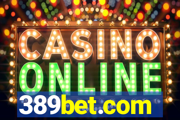 389bet.com