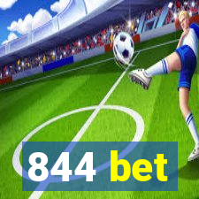 844 bet