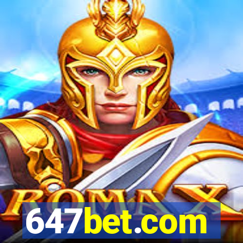 647bet.com