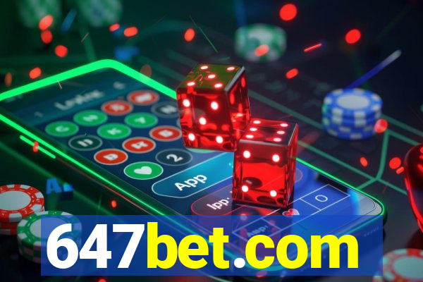 647bet.com
