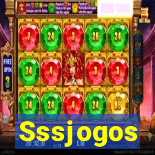 Sssjogos