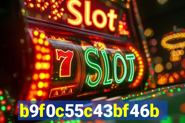 600 bet com