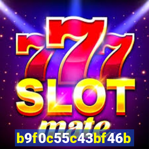 600 bet com