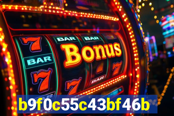 600 bet com