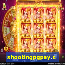shootingpgpay.com