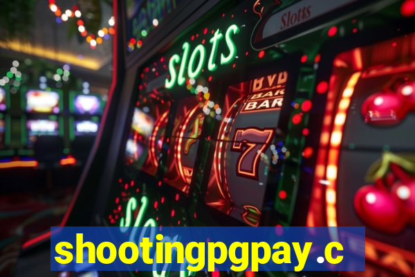 shootingpgpay.com