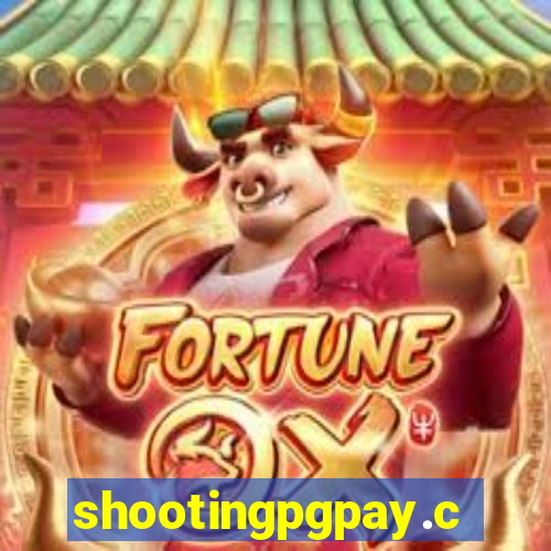 shootingpgpay.com