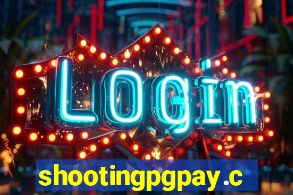shootingpgpay.com