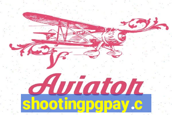 shootingpgpay.com