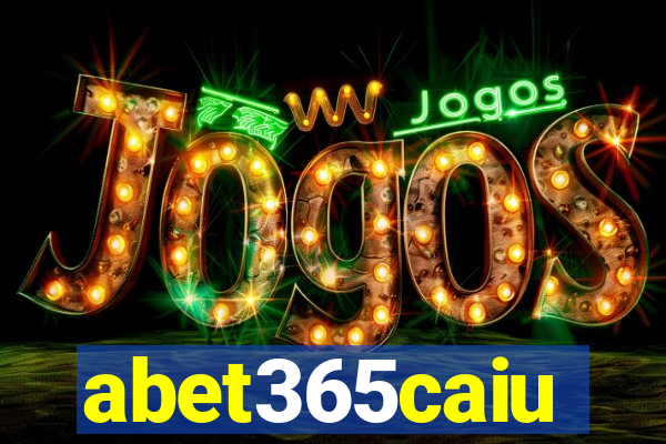 abet365caiu
