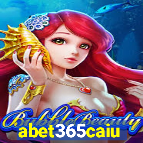 abet365caiu
