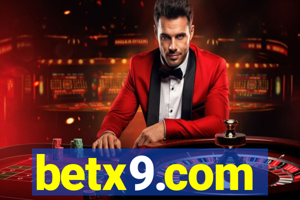 betx9.com