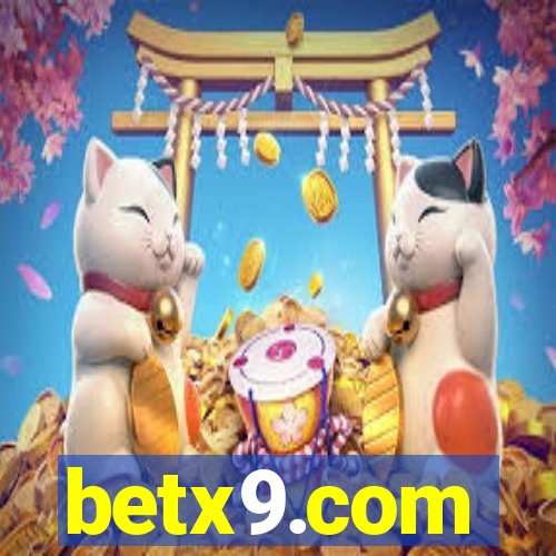 betx9.com
