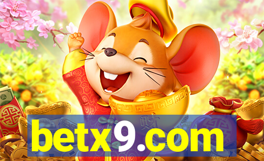 betx9.com