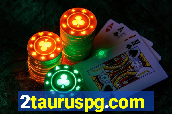2tauruspg.com