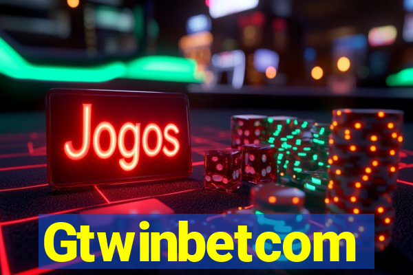 Gtwinbetcom