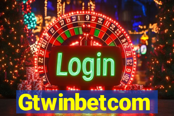 Gtwinbetcom