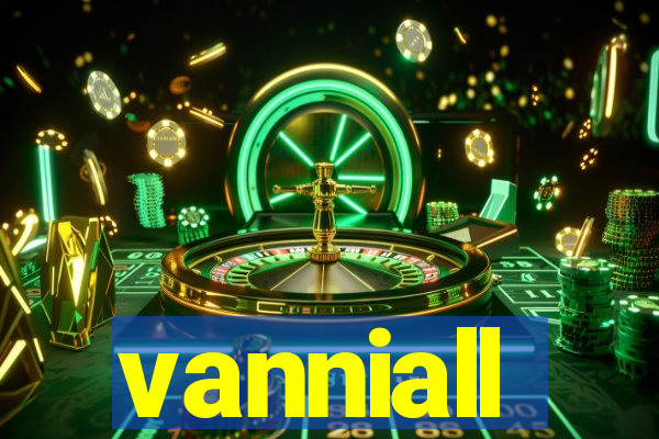 vanniall