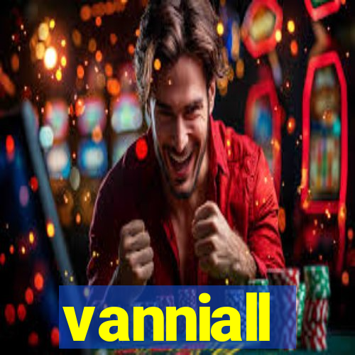 vanniall
