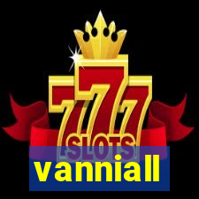 vanniall