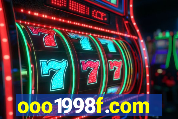 ooo1998f.com