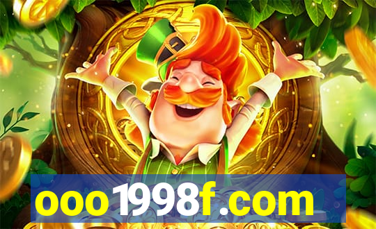 ooo1998f.com