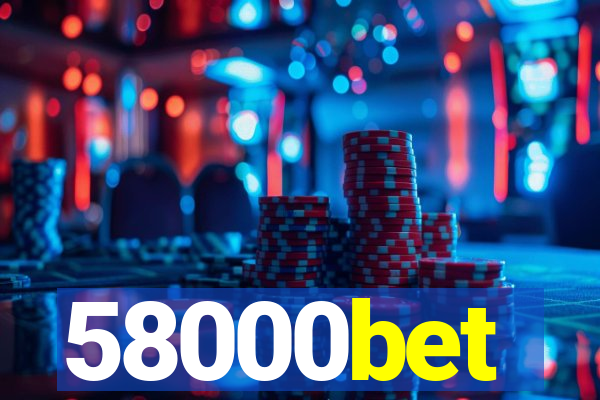 58000bet