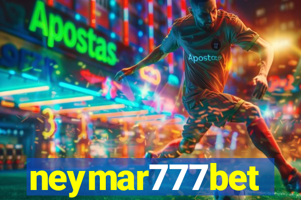 neymar777bet
