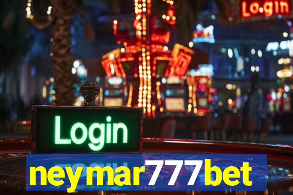 neymar777bet