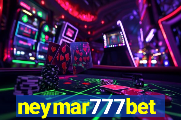 neymar777bet