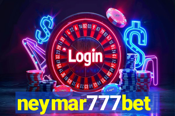 neymar777bet