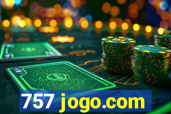 757 jogo.com