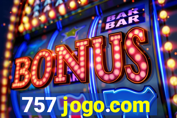 757 jogo.com