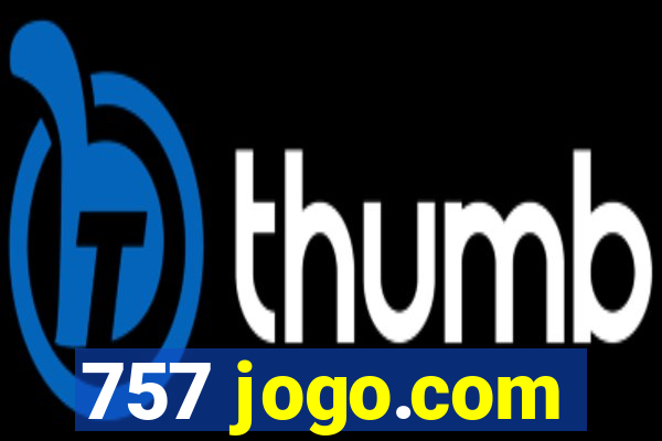757 jogo.com