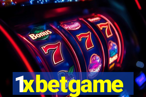 1xbetgame