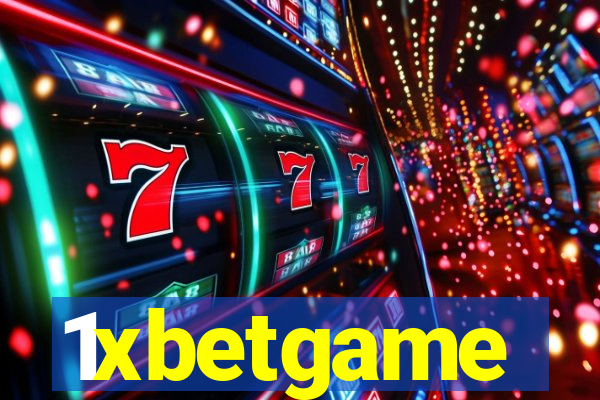 1xbetgame