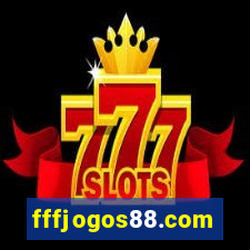 fffjogos88.com