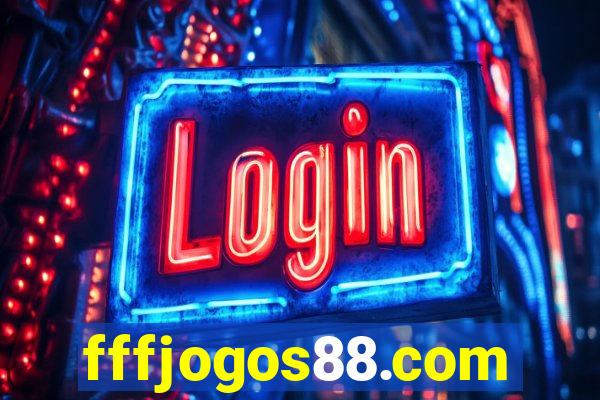fffjogos88.com