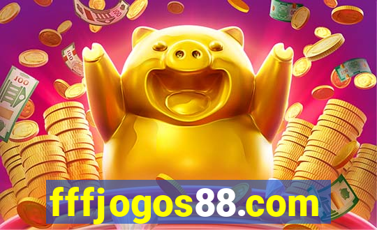 fffjogos88.com