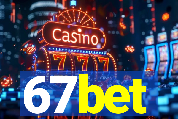 67bet
