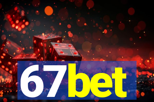 67bet