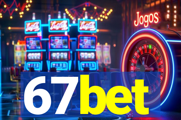 67bet