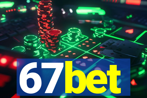 67bet