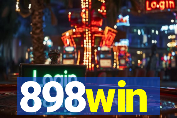 898win