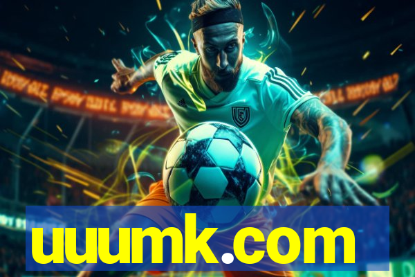 uuumk.com